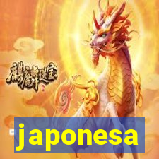 japonesa acompanhante sp